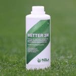 Wetter 3W -  Premium Lawn Wetting Agent - 1L