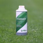 NZLA Charger (1L)  Liquid Lawn Fertiliser