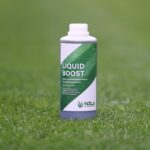 NZLA Liquid Boost (1L) Liquid Lawn Fertiliser