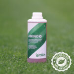 NZLA Amino (1L) Liquid Lawn Fertiliser