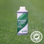 NZLA Restore (1L) Liquid Lawn Fertiliser