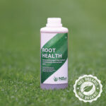 NZLA Root Health (1L) Liquid Lawn Fertiliser