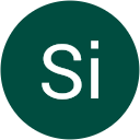 Si B