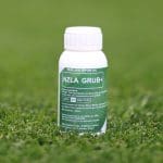 NZLA Grub+ Lawn Insecticide - 100ml